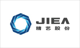 【廣東】佛山市順德區(qū)精藝萬希銅業(yè)有限公司節(jié)能型精密銅管智能化生產(chǎn)線技術(shù)改造項目建設(shè)項目竣工環(huán)境保護(hù)驗收報告自主驗收公示